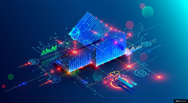 科技賦能設(shè)計(jì) 從數(shù)據(jù)分析到軟件開發(fā)的全鏈路整合