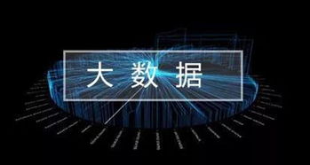 連鎖零售系統(tǒng)集成中的條碼設(shè)備應(yīng)用——廣州市韋爾訊信息科技的軟件開發(fā)實(shí)踐