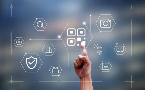 泛圈科技企業(yè)云盤 賦能中小企業(yè)高效文件管理的科技利器