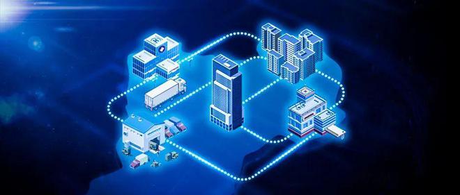 互盟數(shù)據(jù)中心攜手世界頂尖審計(jì)機(jī)構(gòu)，啟動(dòng)信息科技風(fēng)險(xiǎn)評(píng)估軟件深度開發(fā)