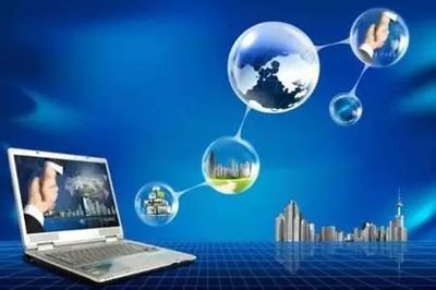 軟件開發(fā)領(lǐng)域的專業(yè)辨析 名稱相似內(nèi)涵不同，小心混淆