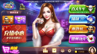 rez2017 案例庫 打造零傭金的動漫游戲開發資源平臺