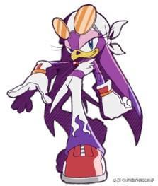 刺猬索尼克 世嘉公司的電玩傳奇與動漫游戲開發之路