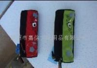學(xué)習(xí)文具批發(fā)指南 筆袋、尺子、橡皮擦與書(shū)立的采購(gòu)與市場(chǎng)分析