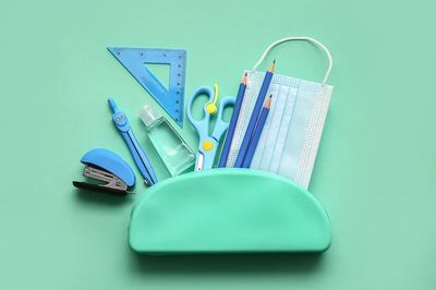 守護童年，慎選學(xué)習(xí)用品 避開這些坑，別傷了孩子